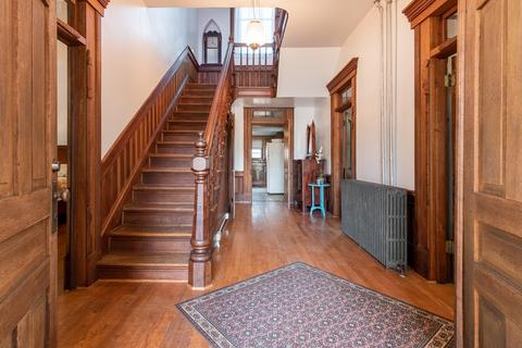 406 E Main St, Floyd, VA 24091 photo 5