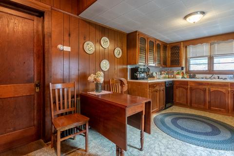 406 E Main St, Floyd, VA 24091 photo 22