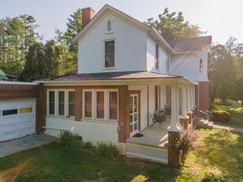406 E Main St, Floyd, VA 24091 photo 62
