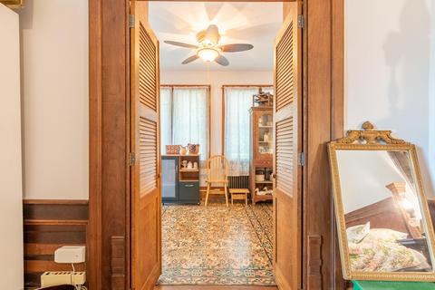 406 E Main St, Floyd, VA 24091 photo 32