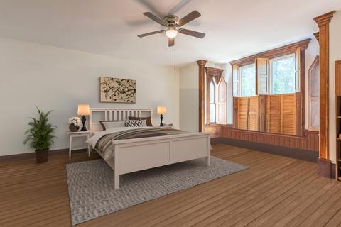 406 E Main St, Floyd, VA 24091 photo 47