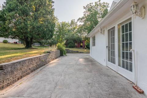406 E Main St, Floyd, VA 24091 photo 68