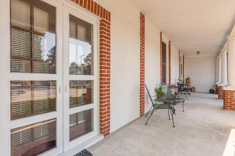 406 E Main St, Floyd, VA 24091 photo 59