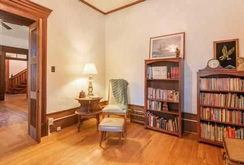 406 E Main St, Floyd, VA 24091 photo 13