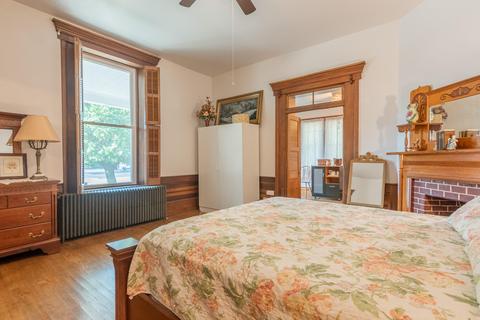 406 E Main St, Floyd, VA 24091 photo 31