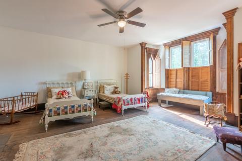406 E Main St, Floyd, VA 24091 photo 48