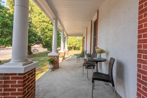 406 E Main St, Floyd, VA 24091 photo 58