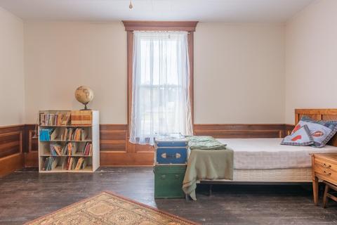 406 E Main St, Floyd, VA 24091 photo 55