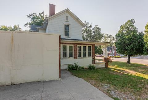 406 E Main St, Floyd, VA 24091 photo 70