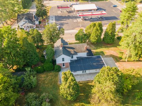 406 E Main St, Floyd, VA 24091 photo 75