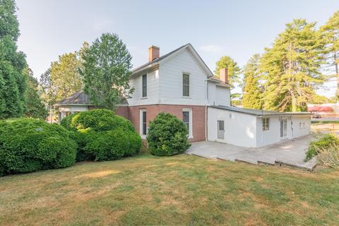 406 E Main St, Floyd, VA 24091 photo 66