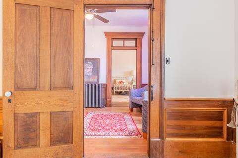 406 E Main St, Floyd, VA 24091 photo 57