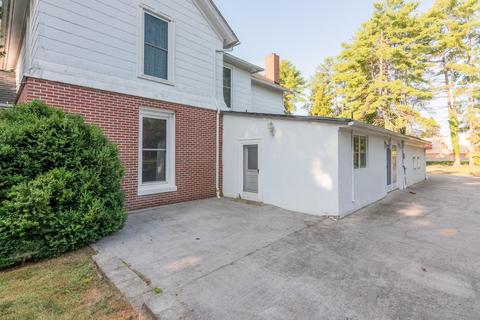 406 E Main St, Floyd, VA 24091 photo 67