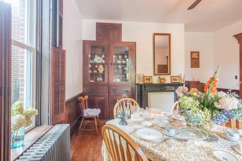 406 E Main St, Floyd, VA 24091 photo 17