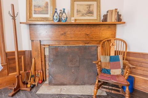 406 E Main St, Floyd, VA 24091 photo 56