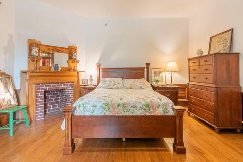 406 E Main St, Floyd, VA 24091 photo 30