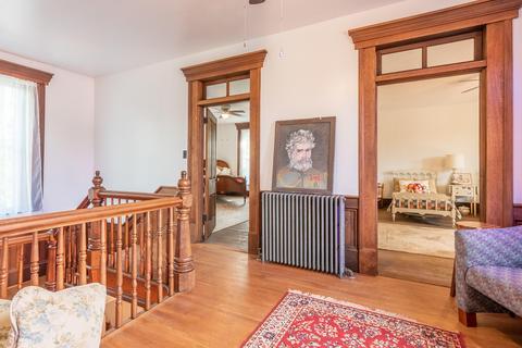 406 E Main St, Floyd, VA 24091 photo 43