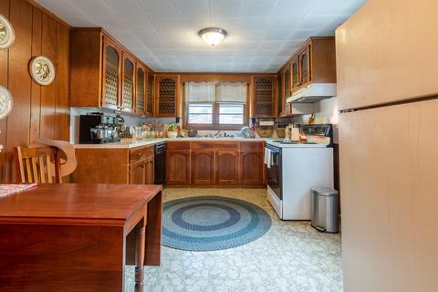 406 E Main St, Floyd, VA 24091 photo 21