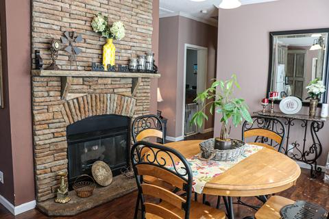 241 Sams Rd SE, Floyd, VA 24091 photo 11