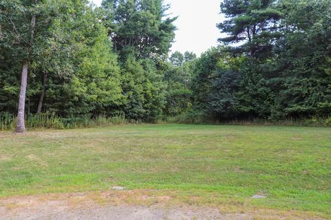 241 Sams Rd SE, Floyd, VA 24091 photo 27