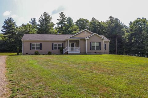 241 Sams Rd SE, Floyd, VA 24091 photo 2