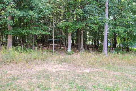 241 Sams Rd SE, Floyd, VA 24091 photo 25
