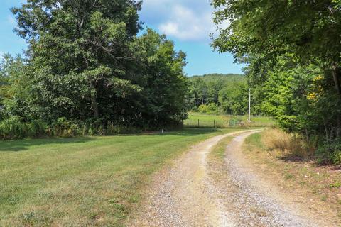 241 Sams Rd SE, Floyd, VA 24091 photo 28