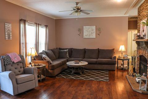 241 Sams Rd SE, Floyd, VA 24091 photo 7