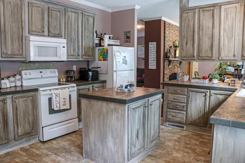 241 Sams Rd SE, Floyd, VA 24091 photo 9