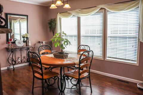 241 Sams Rd SE, Floyd, VA 24091 photo 10