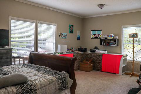 241 Sams Rd SE, Floyd, VA 24091 photo 18