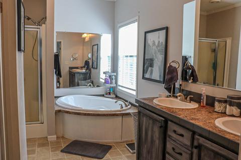 241 Sams Rd SE, Floyd, VA 24091 photo 14