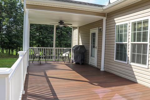 241 Sams Rd SE, Floyd, VA 24091 photo 5