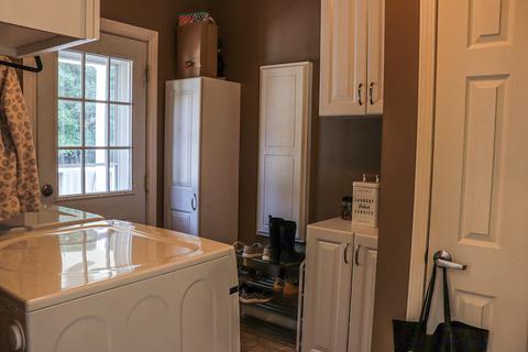 241 Sams Rd SE, Floyd, VA 24091 photo 16