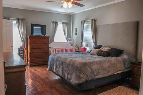 241 Sams Rd SE, Floyd, VA 24091 photo 12