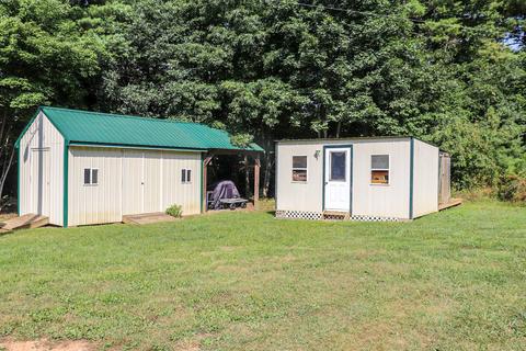 241 Sams Rd SE, Floyd, VA 24091 photo 22