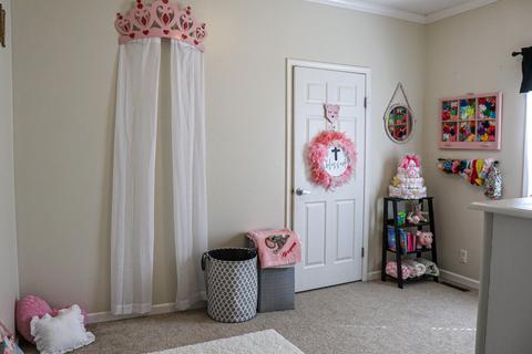 241 Sams Rd SE, Floyd, VA 24091 photo 19