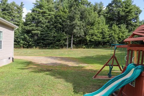 241 Sams Rd SE, Floyd, VA 24091 photo 24