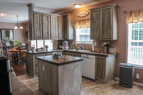 241 Sams Rd SE, Floyd, VA 24091 photo 8
