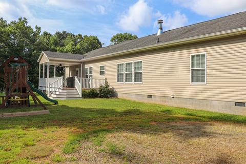 241 Sams Rd SE, Floyd, VA 24091 photo 4