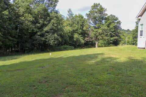 241 Sams Rd SE, Floyd, VA 24091 photo 26