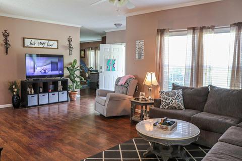 241 Sams Rd SE, Floyd, VA 24091 photo 6