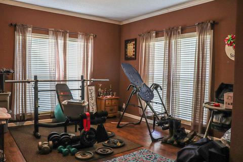 241 Sams Rd SE, Floyd, VA 24091 photo 21