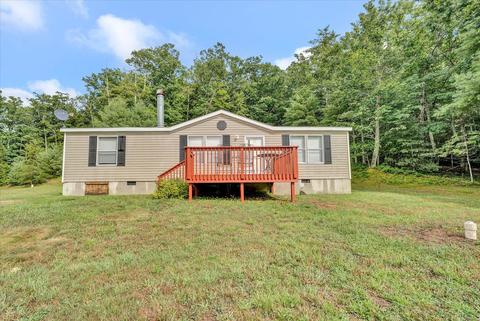 4120 Sunflower Rd, Pilot, VA 24138 photo 22