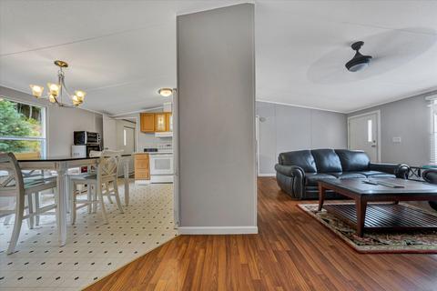 4120 Sunflower Rd, Pilot, VA 24138 photo 19