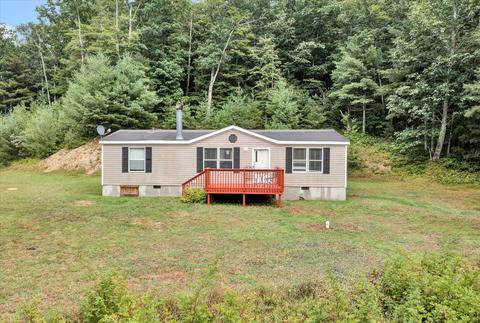 4120 Sunflower Rd, Pilot, VA 24138 photo 2