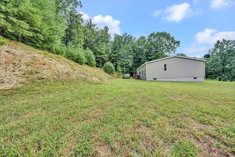 4120 Sunflower Rd, Pilot, VA 24138 photo 32
