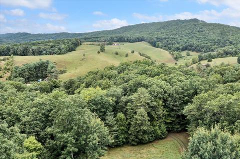 4120 Sunflower Rd, Pilot, VA 24138 photo 5
