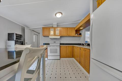 4120 Sunflower Rd, Pilot, VA 24138 photo 11