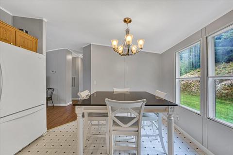 4120 Sunflower Rd, Pilot, VA 24138 photo 13